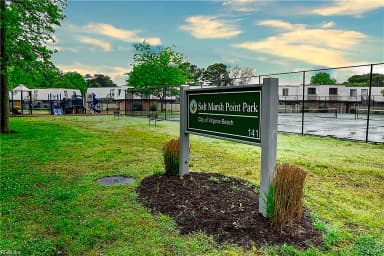 1028 Angler LN, VIRGINIA BEACH VA 23451 thumb 10