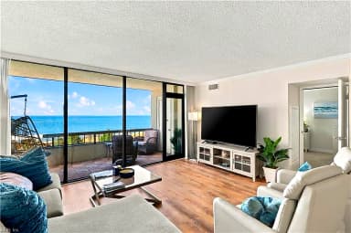 3300 Ocean Shore Ave NONE #401, VIRGINIA BEACH VA 23451 thumb 1