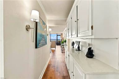 3300 Ocean Shore Ave NONE #401, VIRGINIA BEACH VA 23451 thumb 11