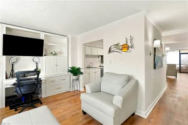 3300 Ocean Shore Ave NONE #401, VIRGINIA BEACH VA 23451 thumb 7
