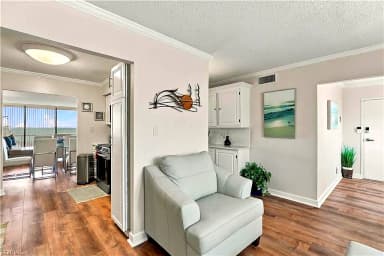3300 Ocean Shore Ave NONE #401, VIRGINIA BEACH VA 23451 thumb 8