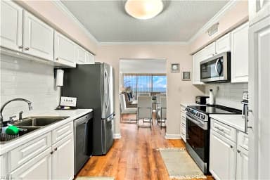 3300 Ocean Shore Ave NONE #401, VIRGINIA BEACH VA 23451 thumb 9