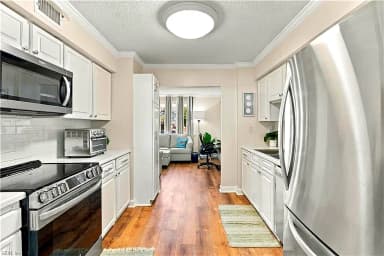 3300 Ocean Shore Ave NONE #401, VIRGINIA BEACH VA 23451 thumb 10