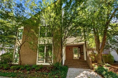 1320 Botetourt GDNS, NORFOLK VA 23517 thumb 2