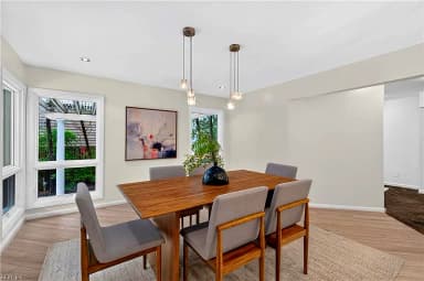 1320 Botetourt GDNS, NORFOLK VA 23517 thumb 11
