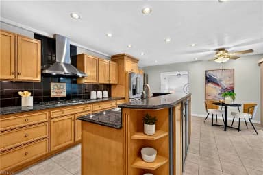 1320 Botetourt GDNS, NORFOLK VA 23517 thumb 12