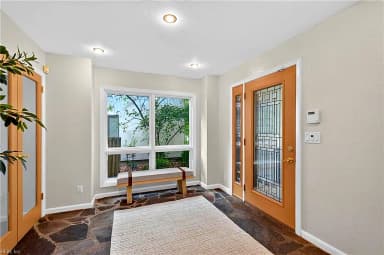 1320 Botetourt GDNS, NORFOLK VA 23517 thumb 4