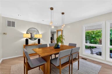 1320 Botetourt GDNS, NORFOLK VA 23517 thumb 9
