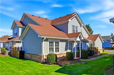 5244 Lake Victoria ARCH, VIRGINIA BEACH VA 23464 thumb 2