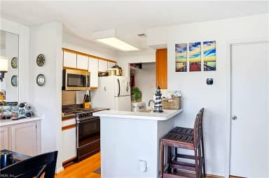 5244 Lake Victoria ARCH, VIRGINIA BEACH VA 23464 thumb 11