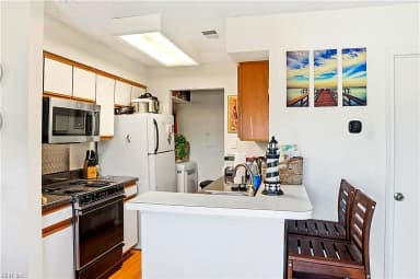 5244 Lake Victoria ARCH, VIRGINIA BEACH VA 23464 thumb 12