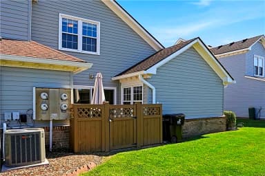 5244 Lake Victoria ARCH, VIRGINIA BEACH VA 23464 thumb 5