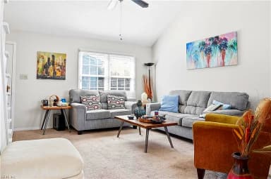 5244 Lake Victoria ARCH, VIRGINIA BEACH VA 23464 thumb 6