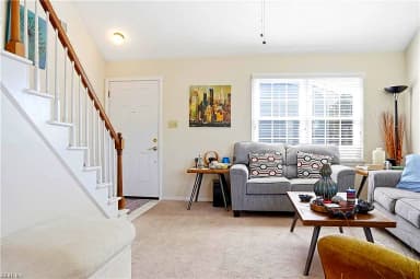 5244 Lake Victoria ARCH, VIRGINIA BEACH VA 23464 thumb 7