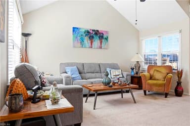 5244 Lake Victoria ARCH, VIRGINIA BEACH VA 23464 thumb 8