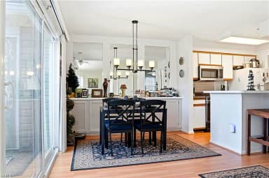 5244 Lake Victoria ARCH, VIRGINIA BEACH VA 23464 thumb 9