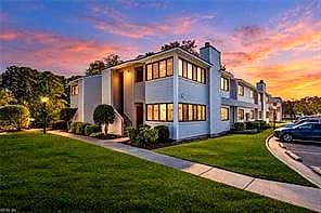 550 Pheasant RN, VIRGINIA BEACH VA 23452 thumb 2