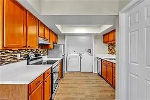 550 Pheasant RN, VIRGINIA BEACH VA 23452 thumb 11
