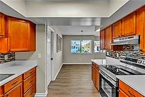 550 Pheasant RN, VIRGINIA BEACH VA 23452 thumb 12
