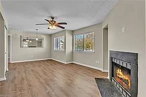 550 Pheasant RN, VIRGINIA BEACH VA 23452 thumb 3