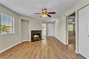 550 Pheasant RN, VIRGINIA BEACH VA 23452 thumb 4