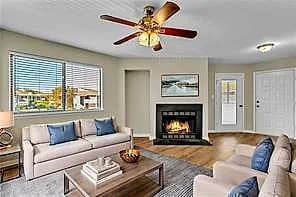 550 Pheasant RN, VIRGINIA BEACH VA 23452 thumb 5