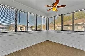 550 Pheasant RN, VIRGINIA BEACH VA 23452 thumb 6