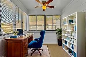 550 Pheasant RN, VIRGINIA BEACH VA 23452 thumb 7