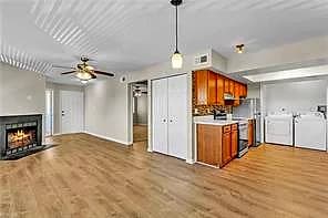 550 Pheasant RN, VIRGINIA BEACH VA 23452 thumb 8