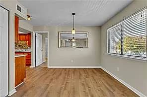 550 Pheasant RN, VIRGINIA BEACH VA 23452 thumb 9