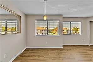 550 Pheasant RN, VIRGINIA BEACH VA 23452 thumb 10