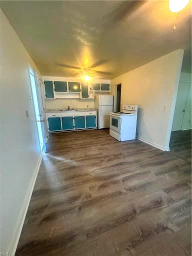 27 Wellington DR, HAMPTON VA 23669 thumb 5