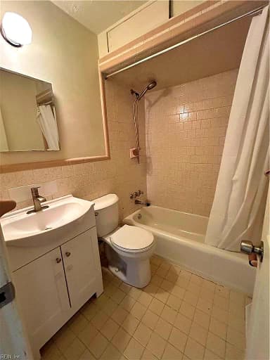 27 Wellington DR, HAMPTON VA 23669 thumb 6