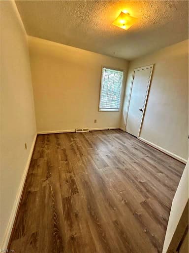 27 Wellington DR, HAMPTON VA 23669 thumb 7