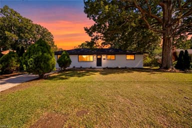 408 Grenfell AVE, VIRGINIA BEACH VA 23462 thumb 2