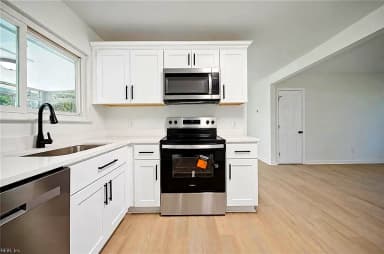 408 Grenfell AVE, VIRGINIA BEACH VA 23462 thumb 11
