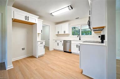 408 Grenfell AVE, VIRGINIA BEACH VA 23462 thumb 12