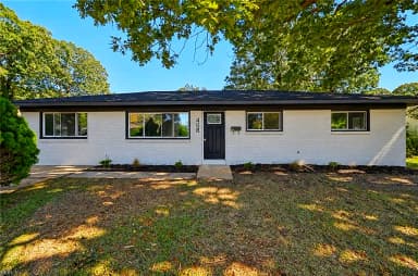 408 Grenfell AVE, VIRGINIA BEACH VA 23462 thumb 3
