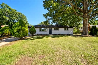 408 Grenfell AVE, VIRGINIA BEACH VA 23462 thumb 5
