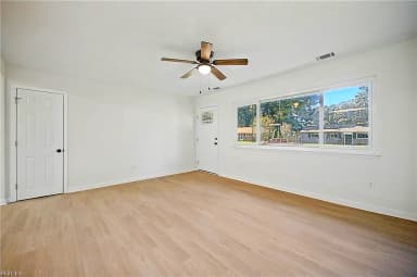 408 Grenfell AVE, VIRGINIA BEACH VA 23462 thumb 6