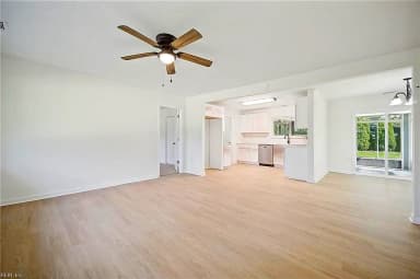 408 Grenfell AVE, VIRGINIA BEACH VA 23462 thumb 8