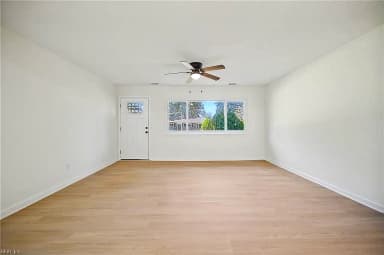 408 Grenfell AVE, VIRGINIA BEACH VA 23462 thumb 9
