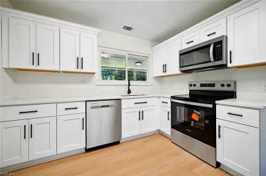 408 Grenfell AVE, VIRGINIA BEACH VA 23462 thumb 10