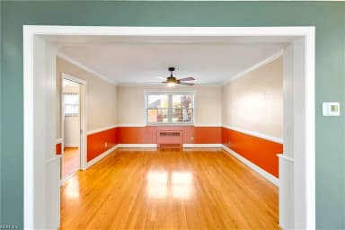 7305 River RD #A, NEWPORT NEWS VA 23607 thumb 11