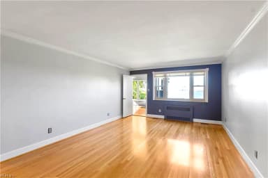 7305 River RD #A, NEWPORT NEWS VA 23607 thumb 12
