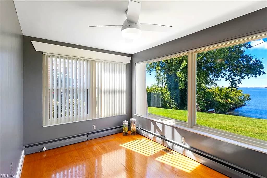 7305 River RD #A, NEWPORT NEWS VA 23607 - Photo 5