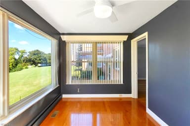 7305 River RD #A, NEWPORT NEWS VA 23607 thumb 6