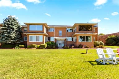 7305 River RD #A, NEWPORT NEWS VA 23607 thumb 7