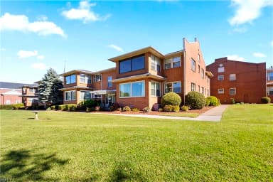 7305 River RD #A, NEWPORT NEWS VA 23607 thumb 8