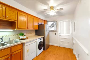 7305 River RD #A, NEWPORT NEWS VA 23607 thumb 9
